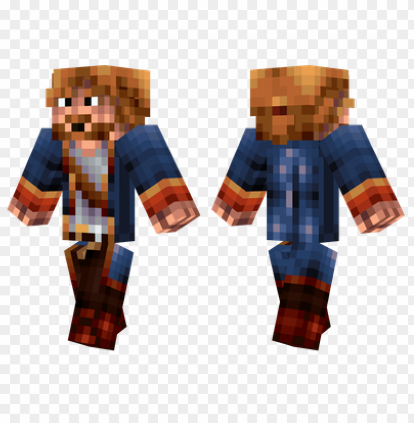 pirate skin,minecraft skins, minecraft, minecraft fantasy png