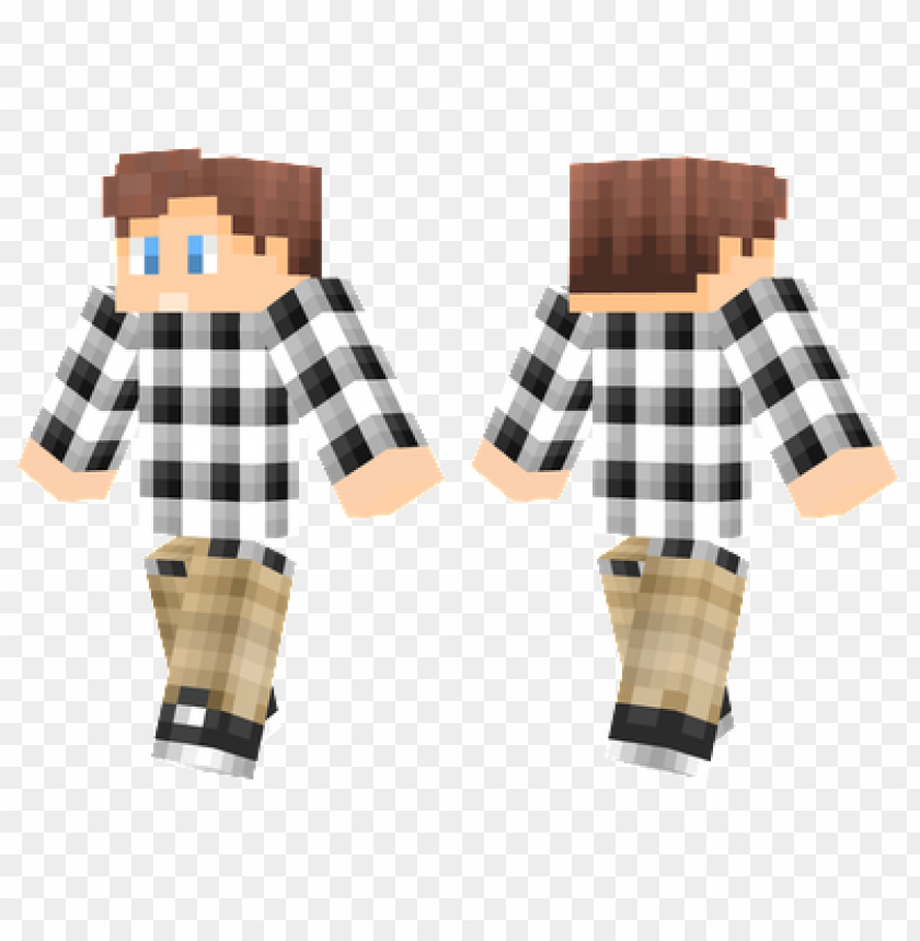 plaid boy skin,minecraft skins, minecraft, minecraft people png