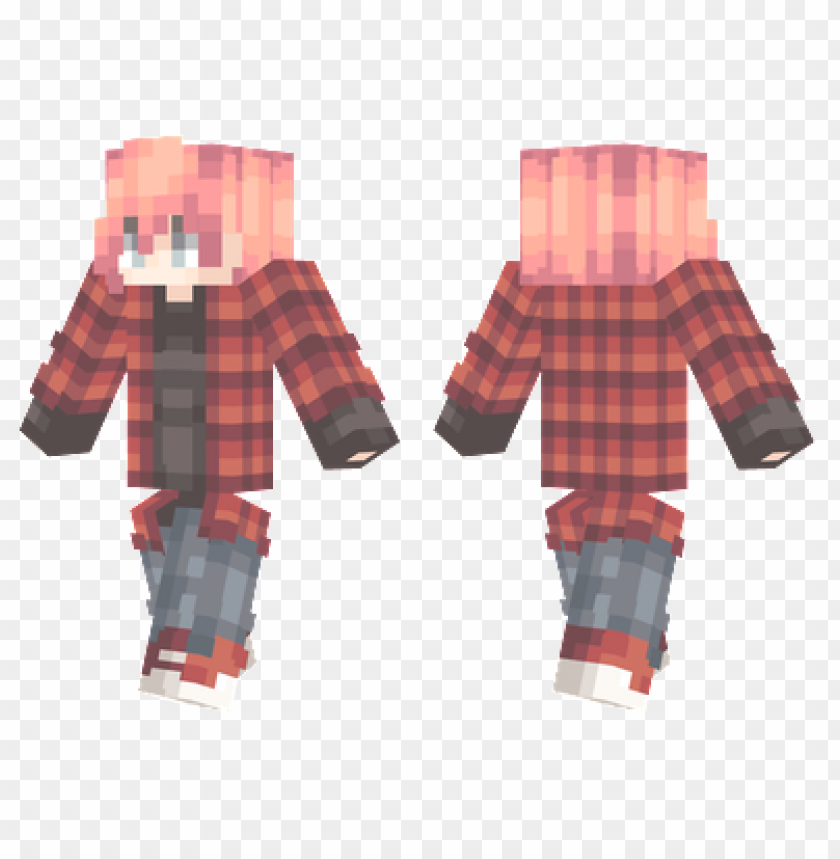 plaid shirt skin,minecraft skins, minecraft, minecraft people png