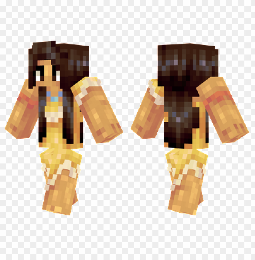 pocahontas skin,minecraft skins