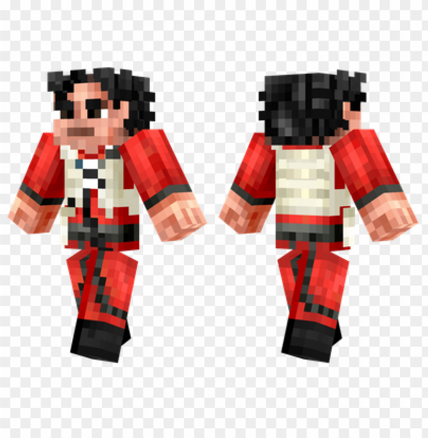 poe dameron skin,minecraft skins