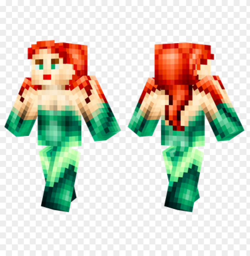 poison ivy skin,minecraft skins, minecraft