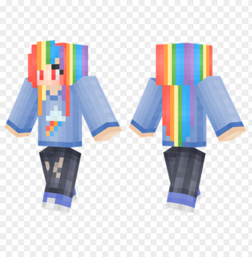 pony girl skin,minecraft skins, minecraft, minecraft people png