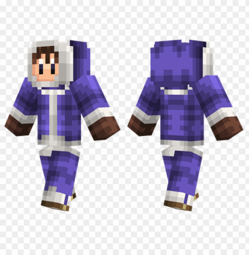 popo skin,minecraft skins, minecraft, minecraft games png