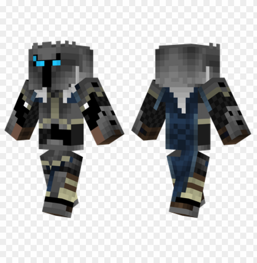 popularmmos skin,minecraft skins, minecraft