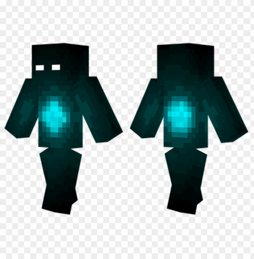 power source skin,minecraft skins, minecraft