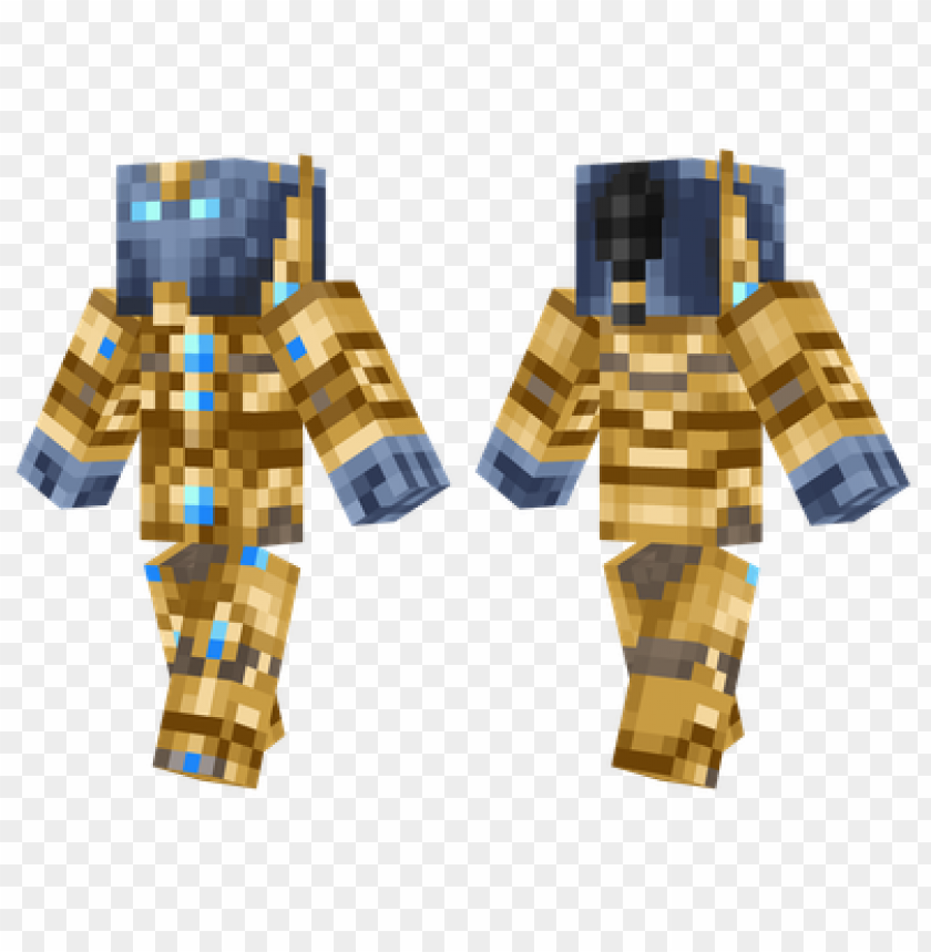 protoss zealot skin,minecraft skins, minecraft, minecraft games png