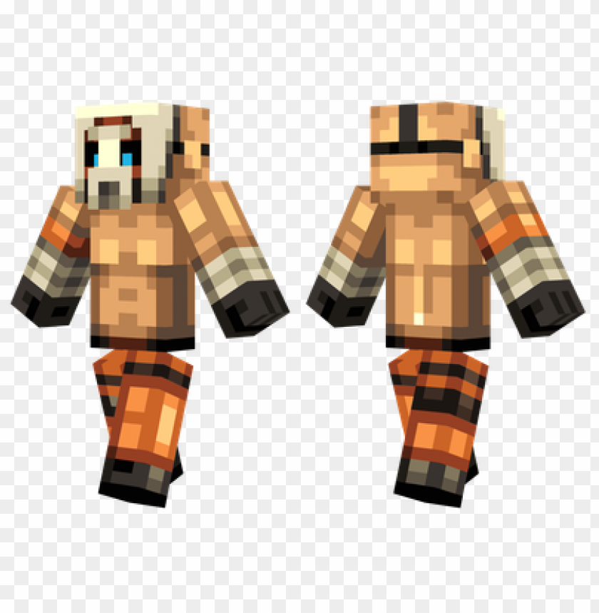 psycho skin,minecraft skins, minecraft, minecraft games png