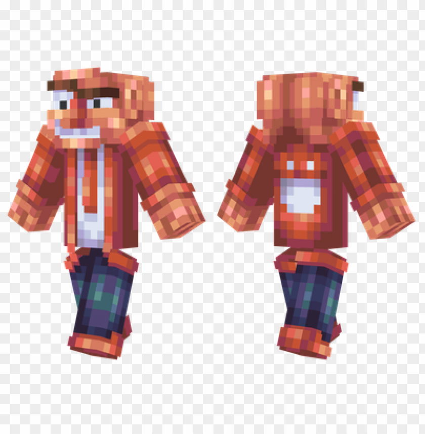 psychologist skin,minecraft skins, minecraft, minecraft people png