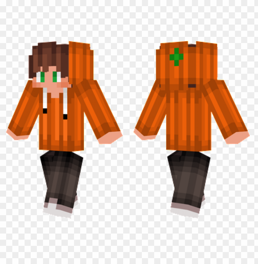 pumpkin boy skin,minecraft skins, minecraft, minecraft people png