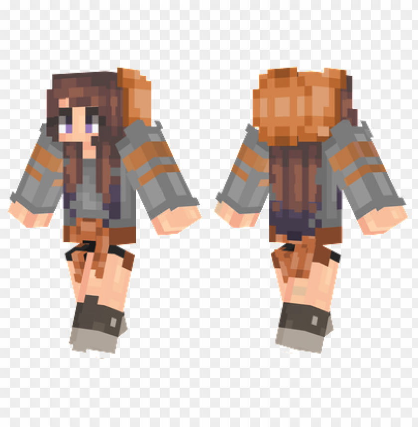 pumpkin orange skin,minecraft skins, minecraft, minecraft people png