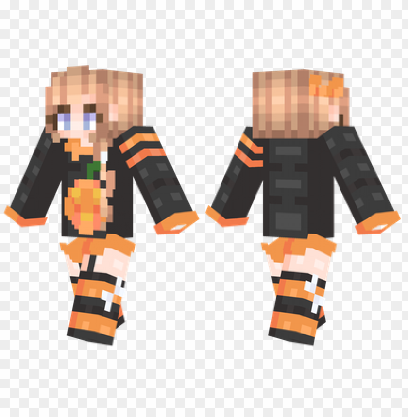 pumpkin tee skin,minecraft skins, minecraft, minecraft people png