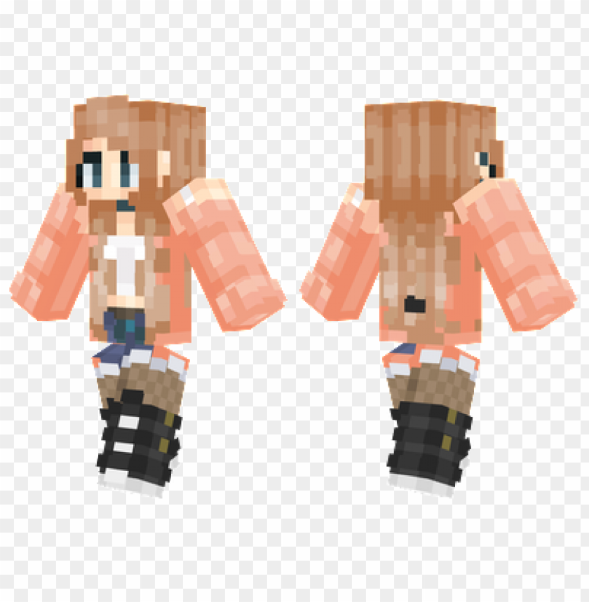 punk princess skin,minecraft skins, minecraft, minecraft people png