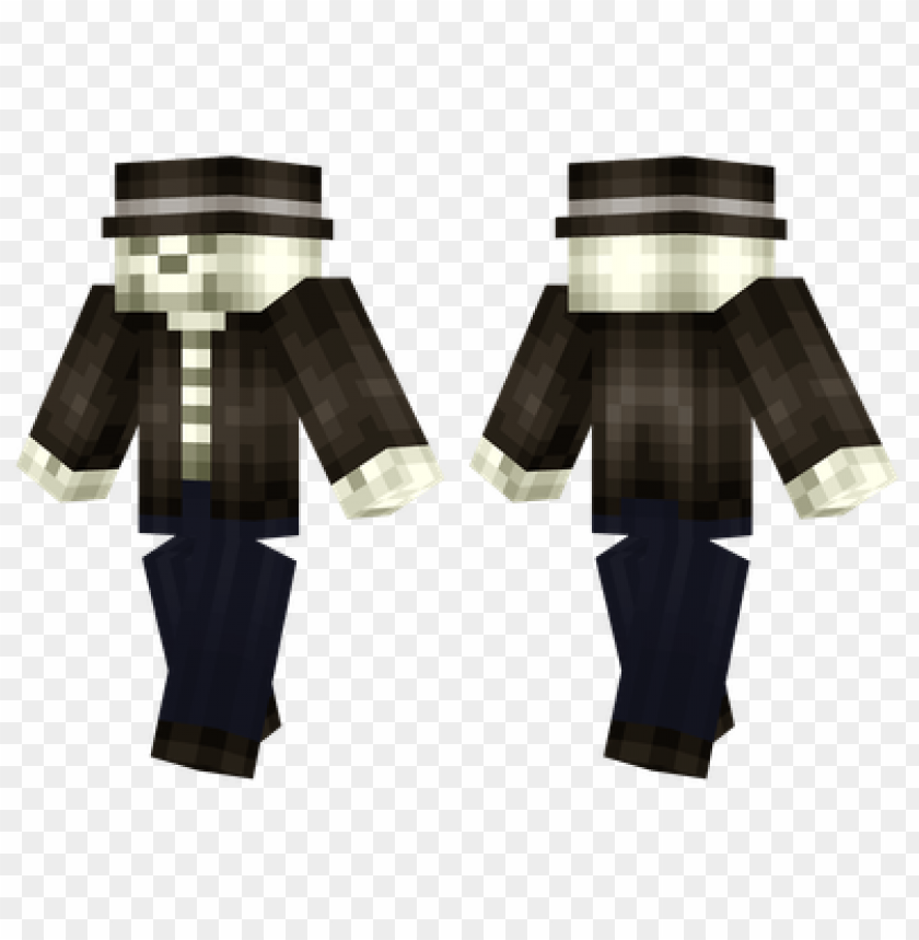 punk skeleton skin,minecraft skins, minecraft, minecraft mobs png, mobs skins