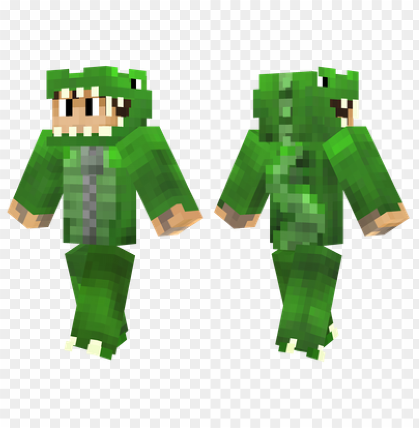 pyropuncher skin,minecraft skins, minecraft