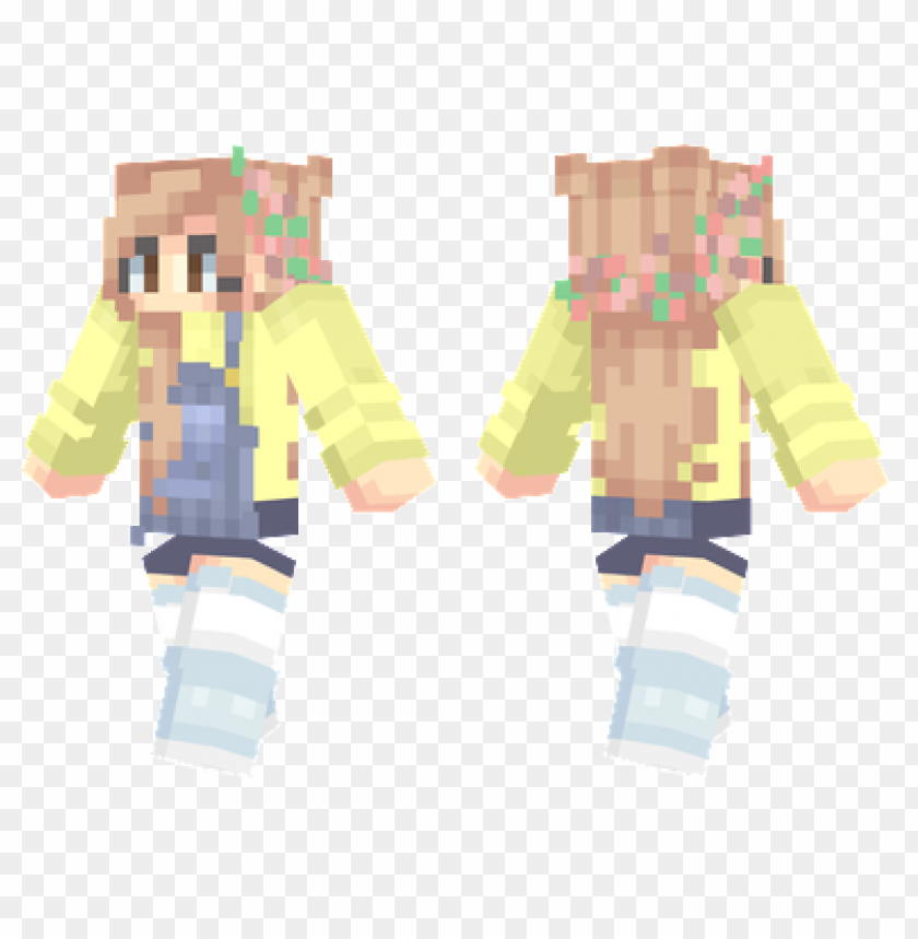 rainboots skin,minecraft skins, minecraft, minecraft people png