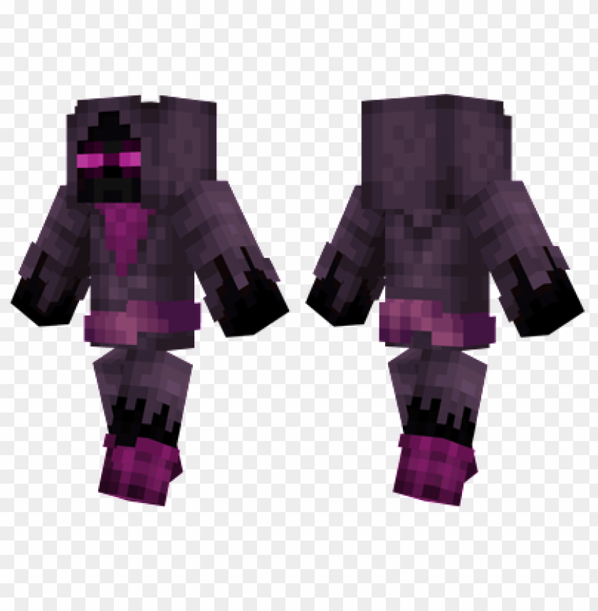 raven skin,minecraft skins, minecraft, minecraft games png