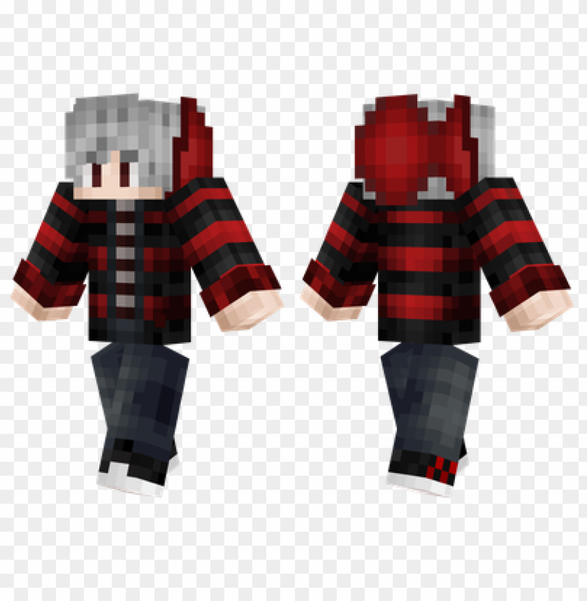 red boy skin,minecraft skins, minecraft, minecraft people png