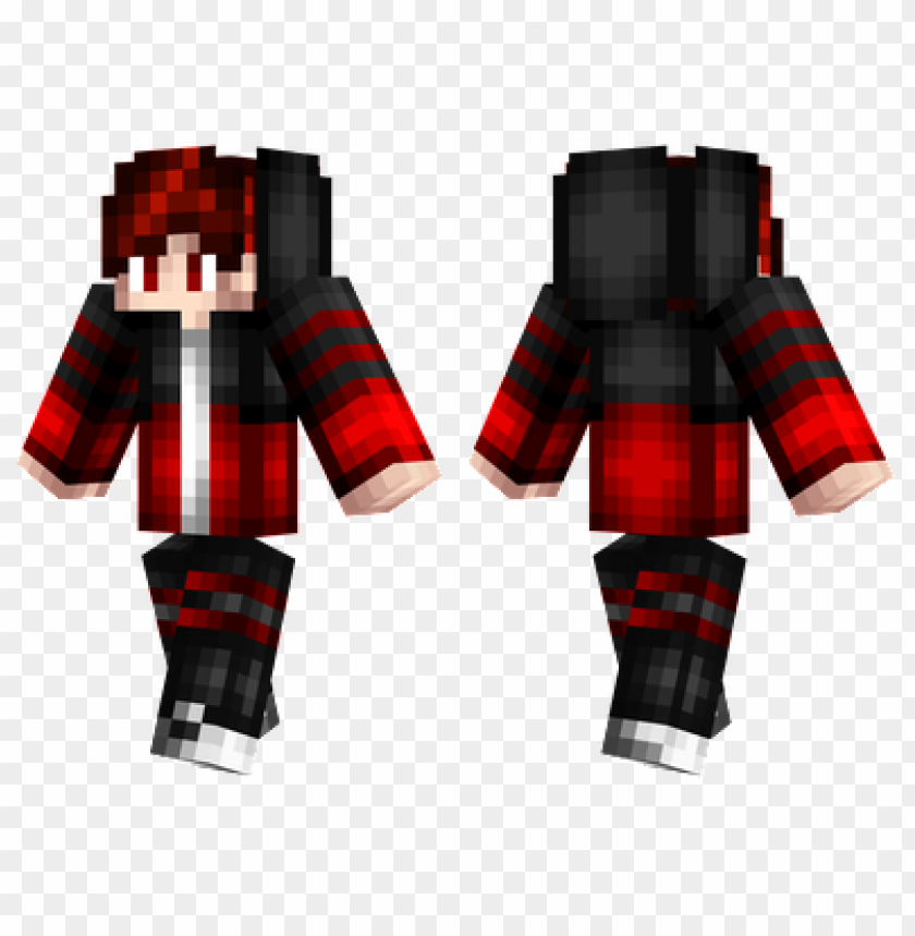 red hair skin,minecraft skins, minecraft, minecraft people png