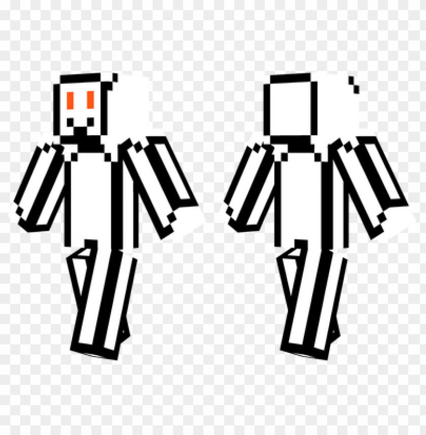 reddit alien skin,minecraft skins, minecraft