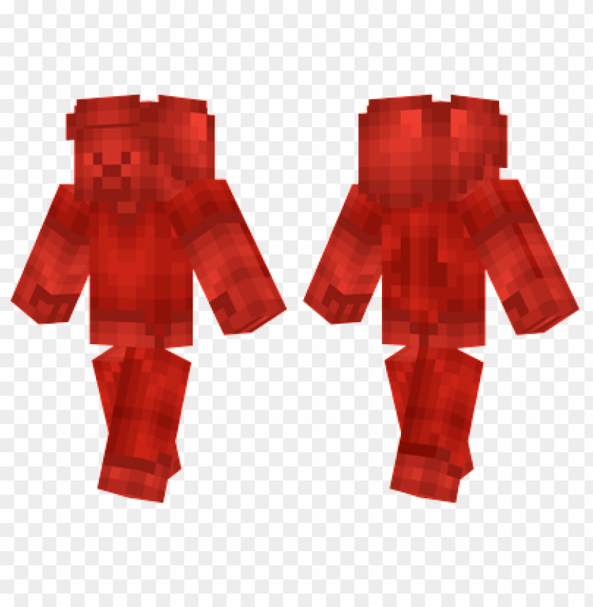 redstone steve skin,minecraft skins, minecraft