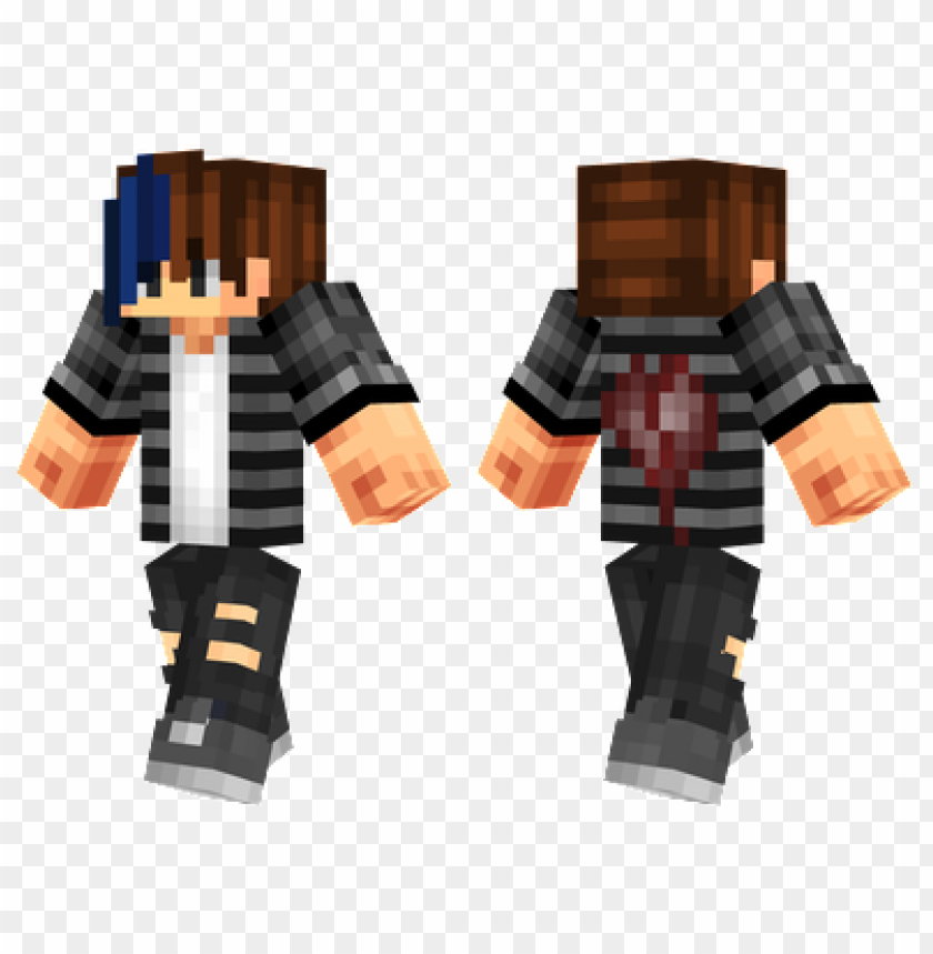 rockstar skin,minecraft skins, minecraft, minecraft people png