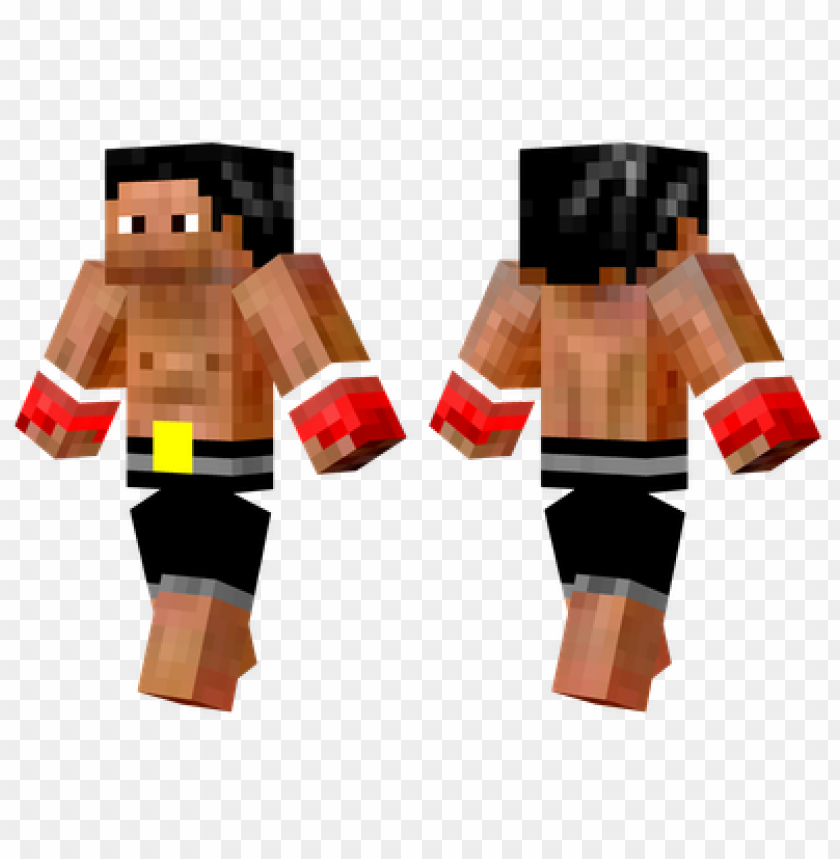 rocky skin,minecraft skins