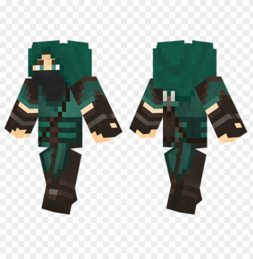 rogue skin,minecraft skins, minecraft, minecraft fantasy png