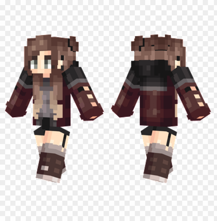 rona skin,minecraft skins, minecraft, minecraft people png