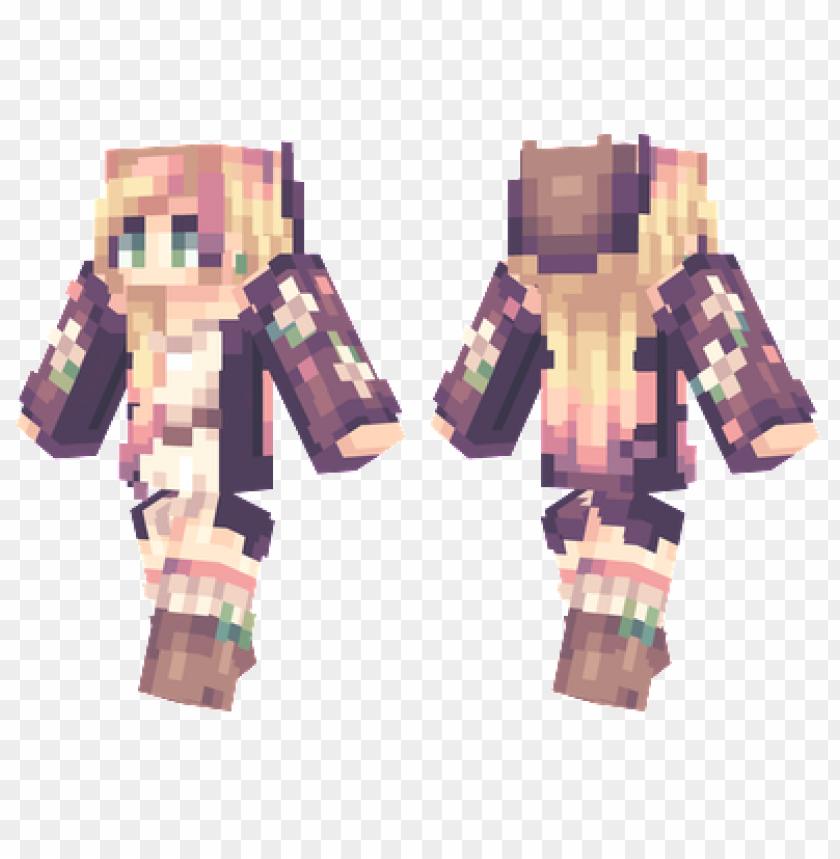 roses skin,minecraft skins, minecraft, minecraft people png