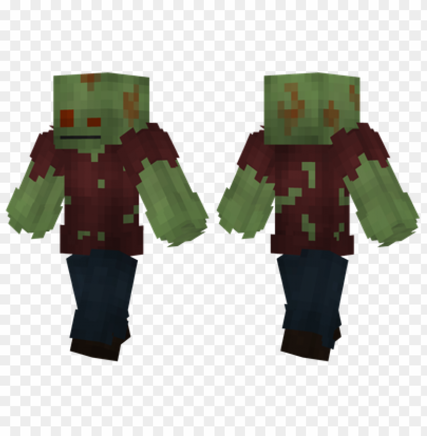 rotten zombie skin,minecraft skins, minecraft, minecraft mobs png, mobs skins