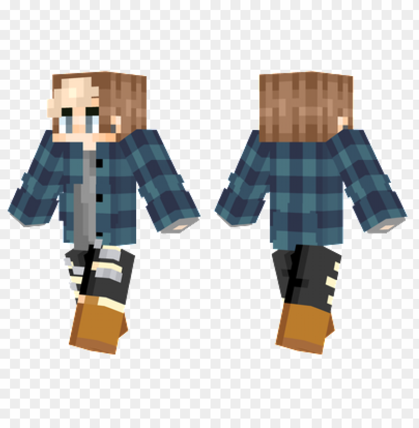 rowan skin,minecraft skins, minecraft, minecraft people png