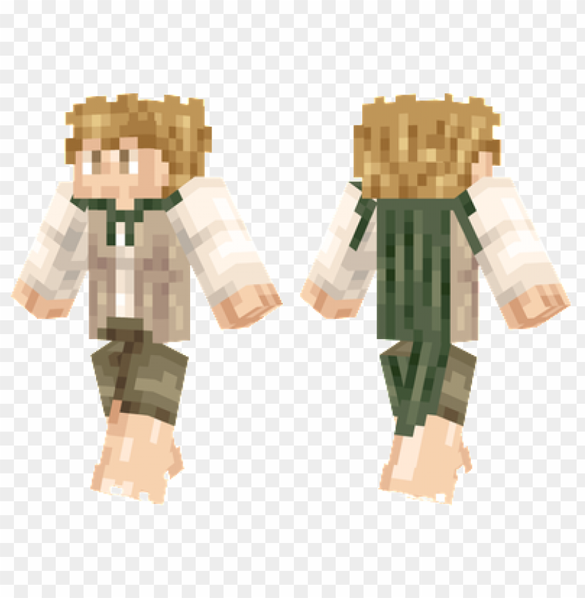 samwise gamgee skin,minecraft skins