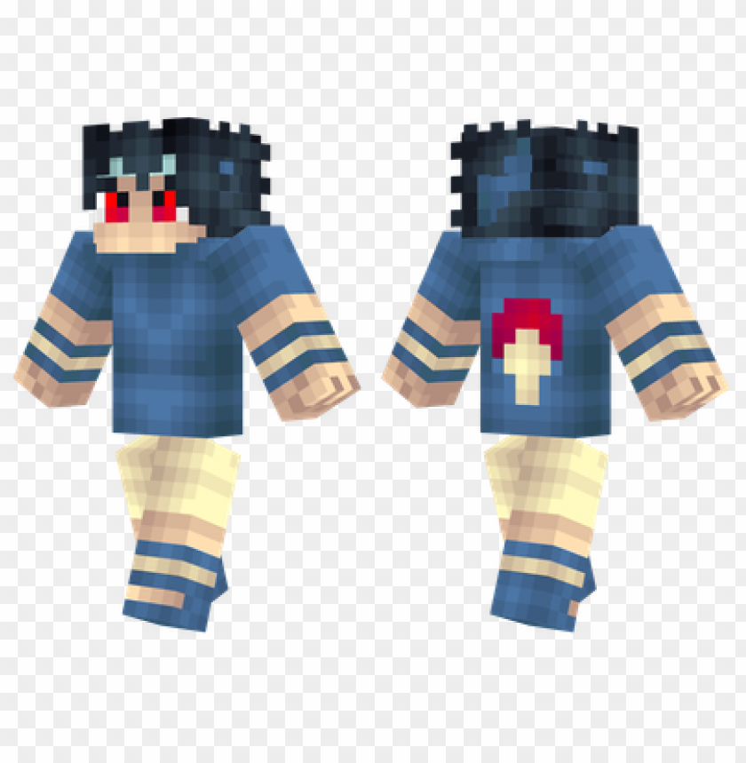 Minecraft character, pixel art, gaming avatar, digital costume, blocky design