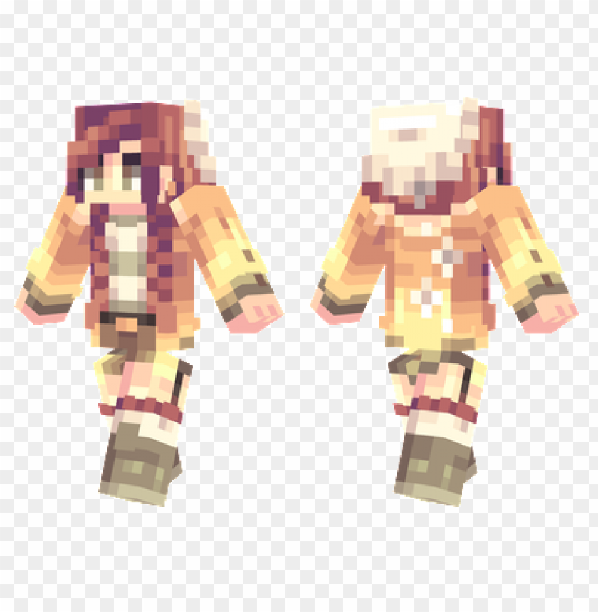 saturday stroll skin,minecraft skins, minecraft, minecraft people png