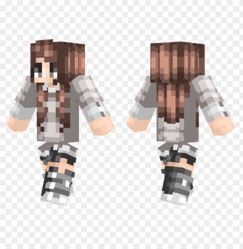 school girl skin,minecraft skins, minecraft, minecraft people png