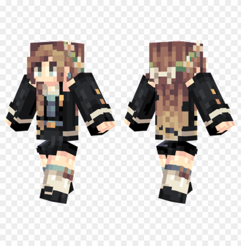 school uniform skin,minecraft skins, minecraft, minecraft people png