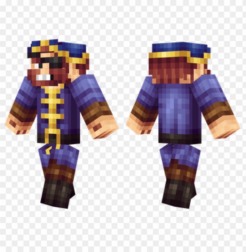 sea captain skin,minecraft skins, minecraft, minecraft fantasy png