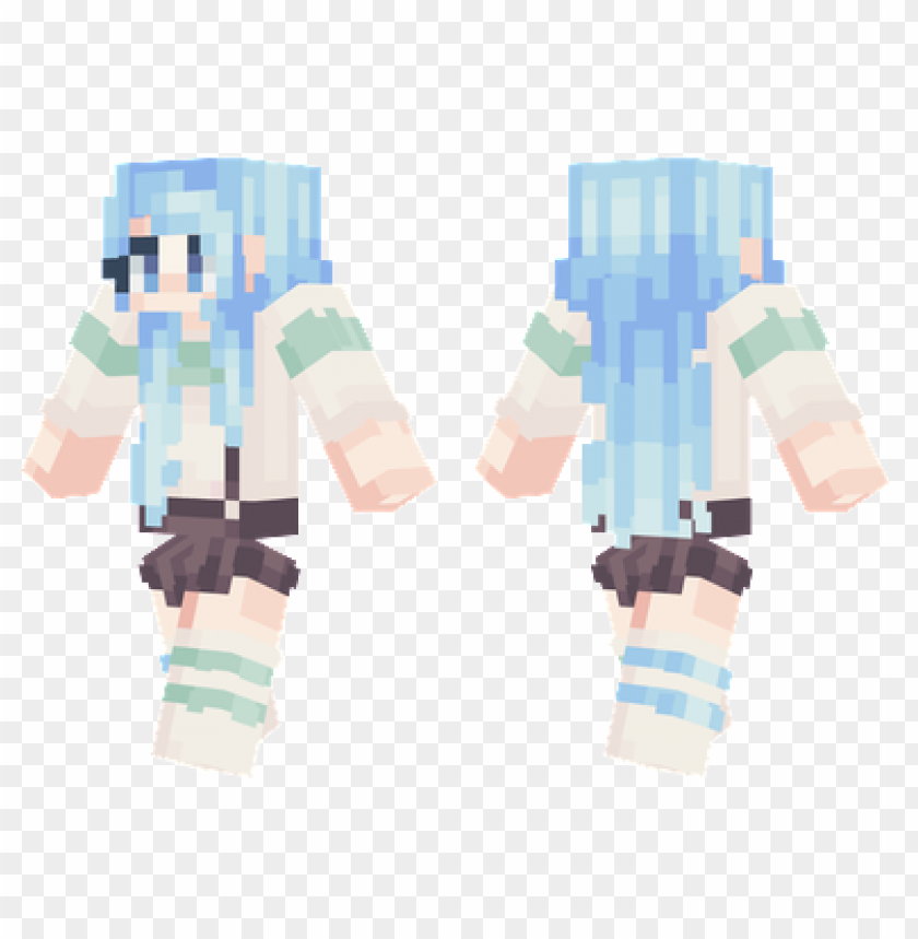 sea style skin,minecraft skins, minecraft, minecraft people png