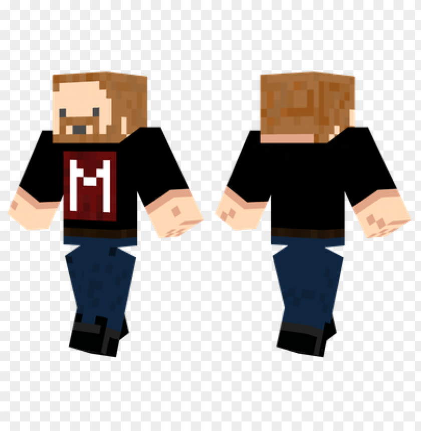 Minecraft character, blocky design, gaming avatar, pixel art, video game graphics