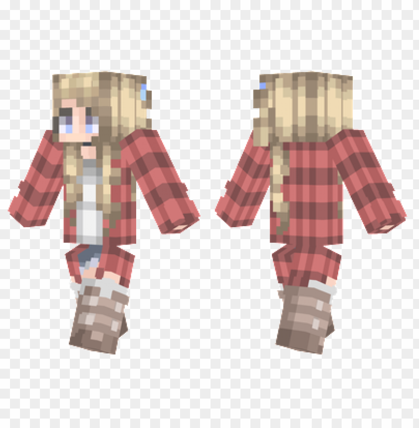 side tail skin,minecraft skins, minecraft, minecraft people png