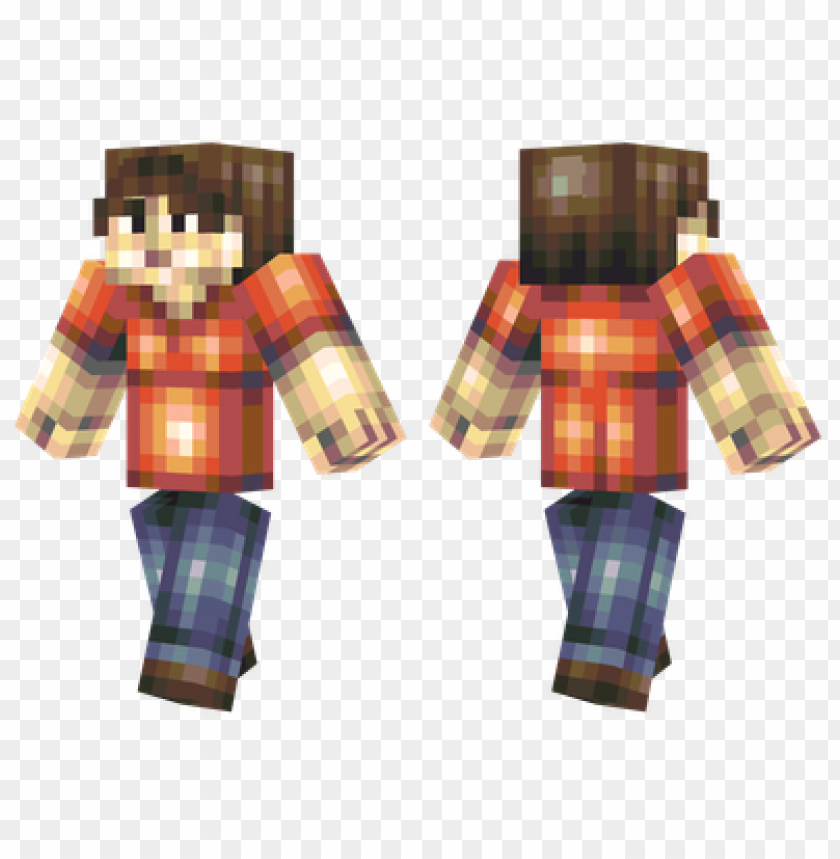 simple boy skin,minecraft skins, minecraft, minecraft people png