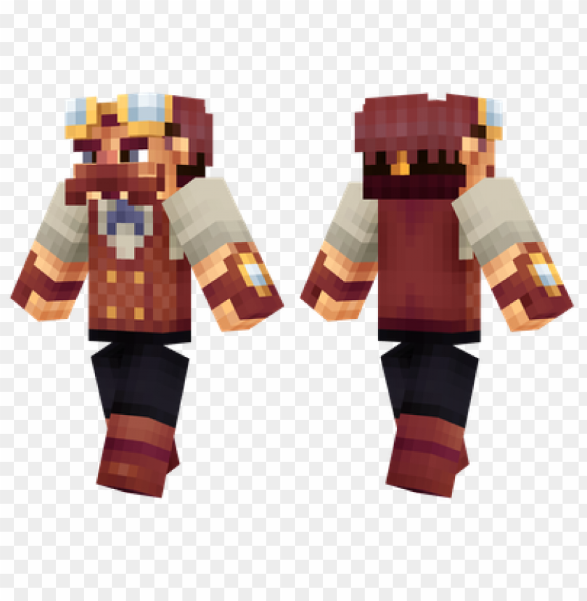 sky captain skin,minecraft skins, minecraft, minecraft fantasy png