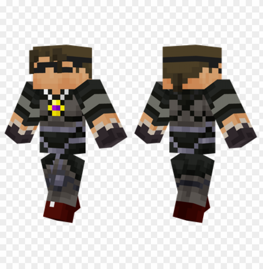 skydoesminecraft skin,minecraft skins, minecraft