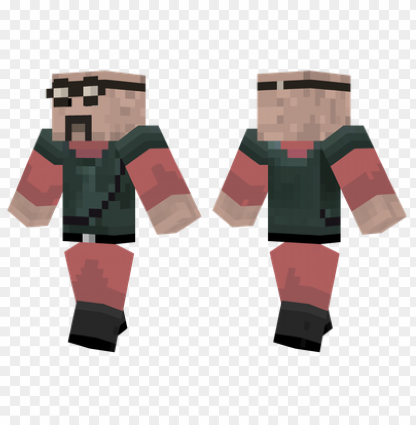 skylord jasper skin,minecraft skins, minecraft