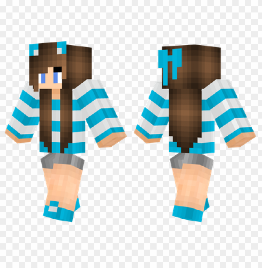 slamacow fan skin,minecraft skins, minecraft, minecraft people png