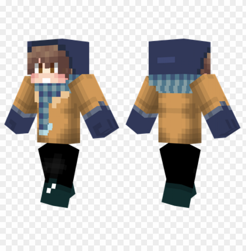 snow suit skin,minecraft skins, minecraft, minecraft people png