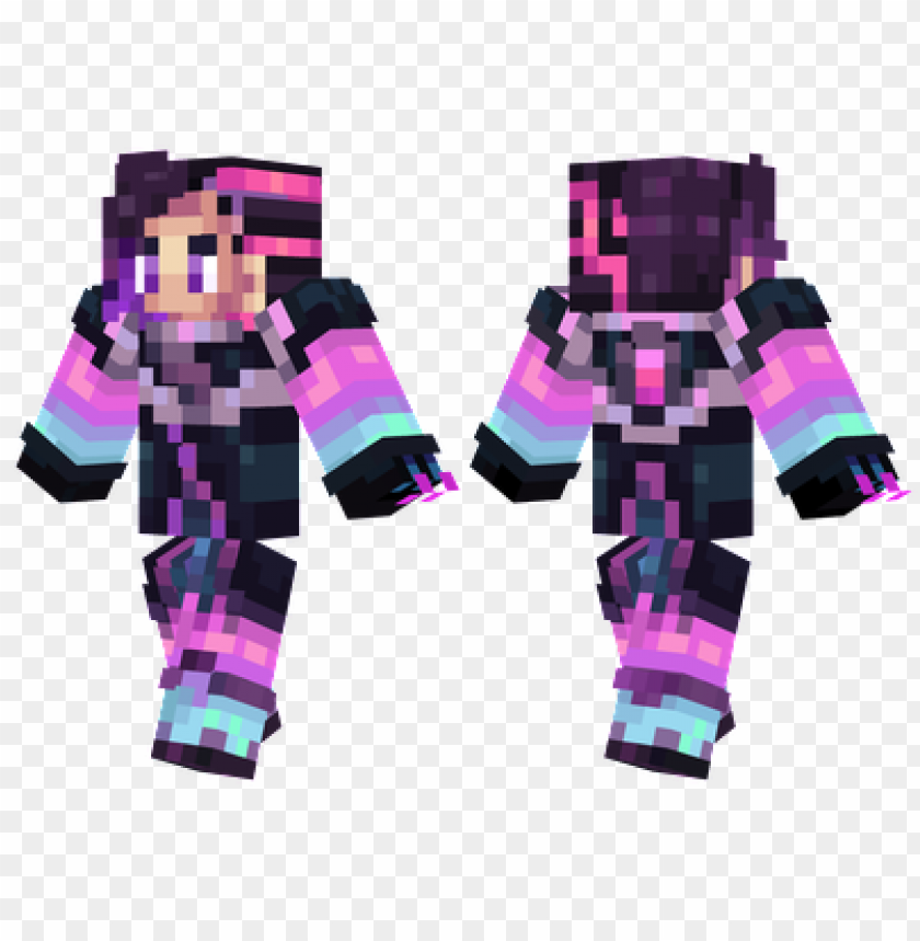 sombra skin,minecraft skins, minecraft, minecraft games png