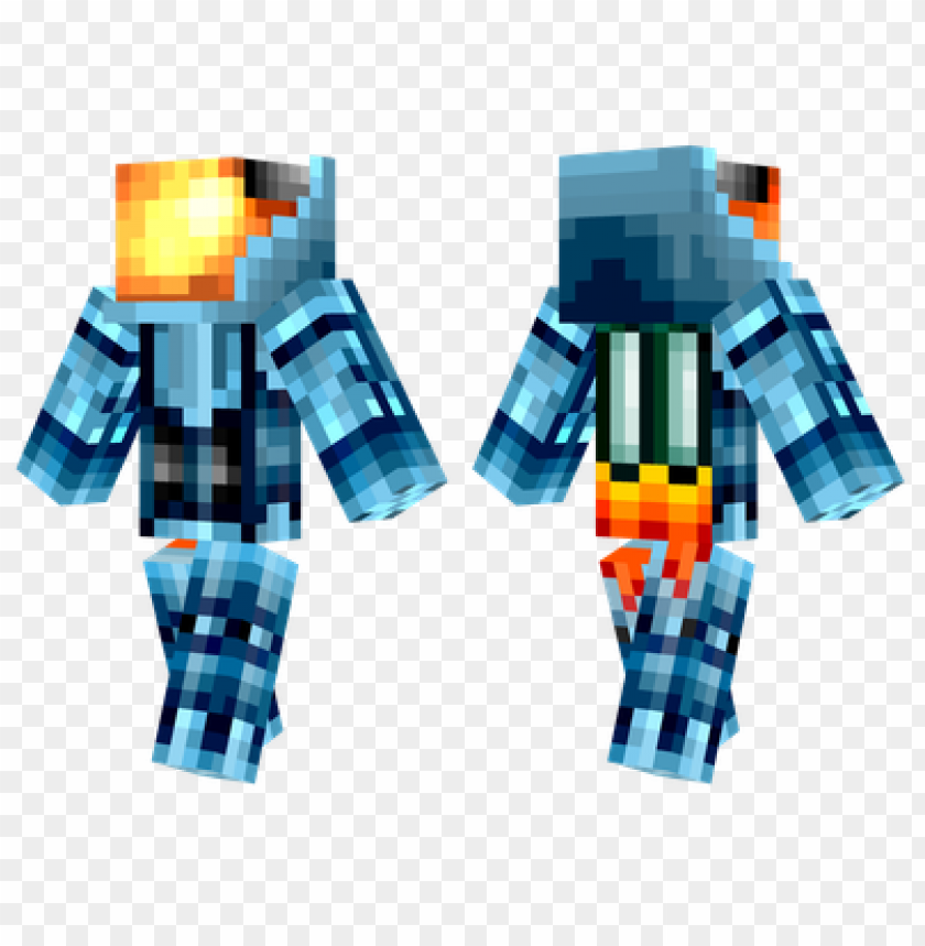 space explorer skin,minecraft skins, minecraft, minecraft fantasy png