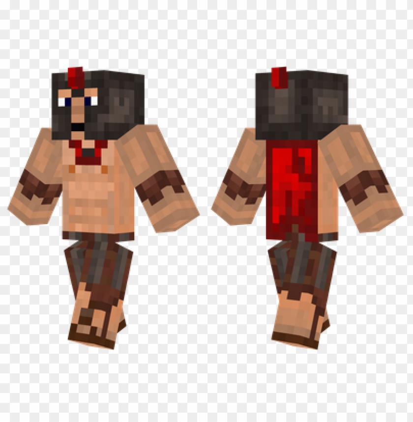 spartan skin,minecraft skins, minecraft, minecraft fantasy png